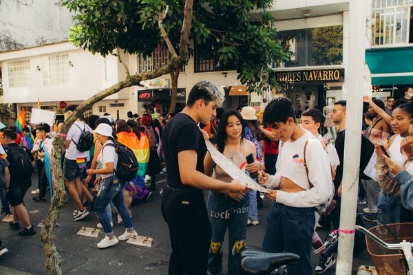 Soteris : formations pratiques pour un travail en sécurité