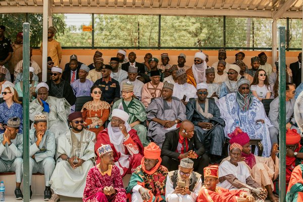 Maximisez vos gains pour une retraite sans inquiétude