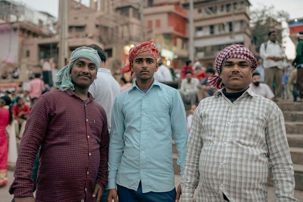 Optimisez vos revenus et préparez votre retraite sereinement