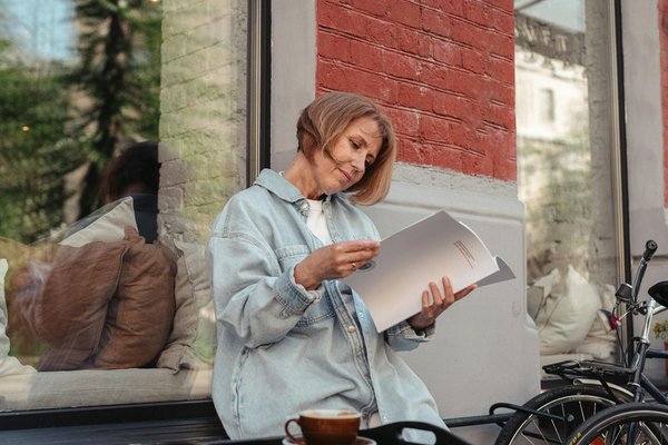 Révélez le Mystère de l'Eau Pure : Les Astuces Infaillibles pour Rendre l'Eau Potable !