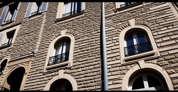 Agence immobilière à lyon 6 : votre expert en vente et estimation gratuite