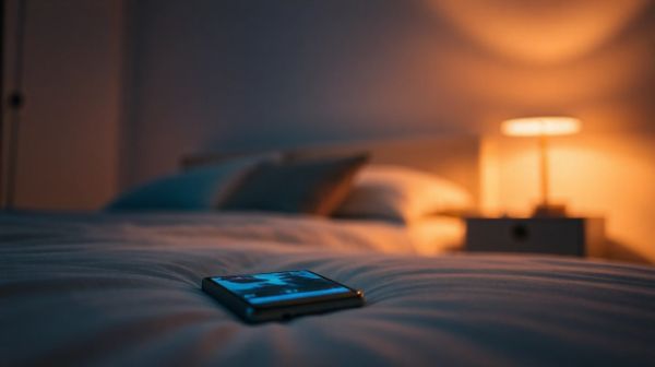 Découvrez le sexe par téléphone : une expérience privée inoubliable