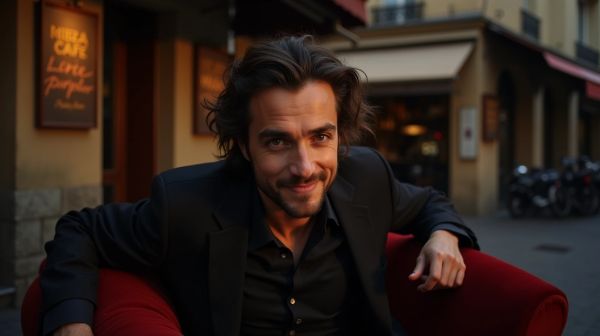 Les meilleurs Mentalistes à Paris