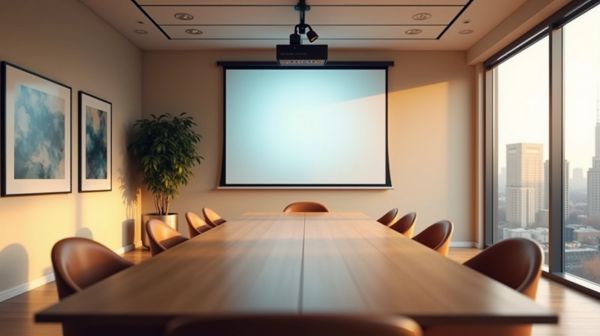 Les vérités surprenantes sur les organismes de formation