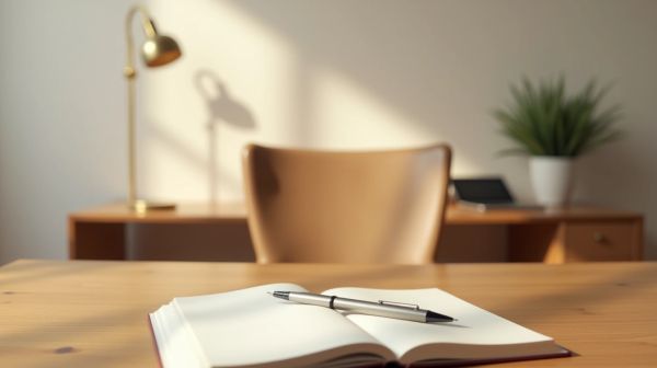 Les vérités surprenantes sur les organismes de formation
