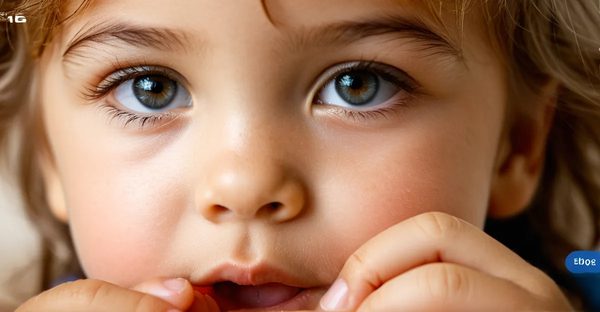 Objectif petite section : découvrir les enjeux essentiels