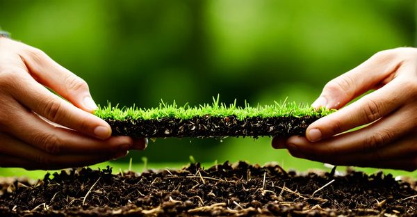 Photo ecologie : entre satisfaction et frustration des clients