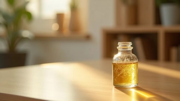 Résine cbd sans thc : avantages et effets à connaître