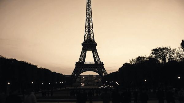 Top 5 mentalistes incontournables à Paris
