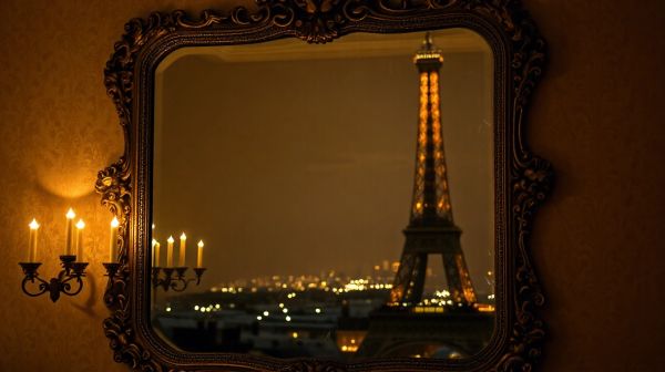 Top 5 mentalistes incontournables à Paris