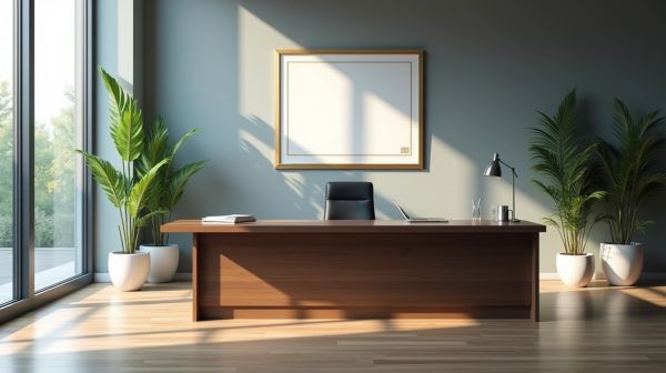 Top conseils pour choisir une assurance professionnelle efficace
