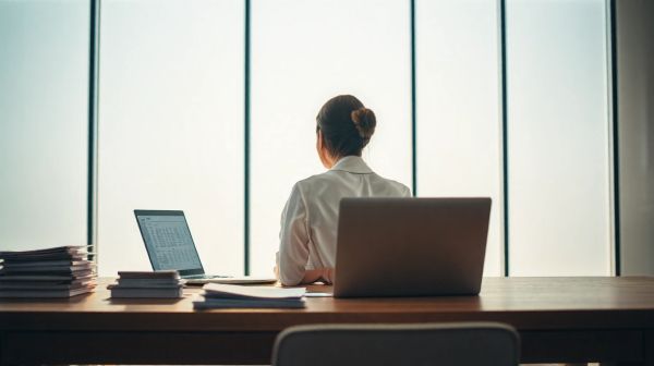 Top conseils pour choisir une assurance professionnelle efficace